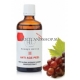 Holy Land Anti Age Peel 2 100ml